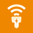 أيقونة البرنامج: Roav Charger