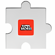 Icon of program: Super Browse for Netflix