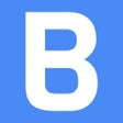 程序图标：Bokon