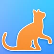 Icoon van programma: MeowTalk