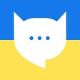 Ikon program: MeowTalk Cat Translator