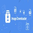 Icon of program: Bulk Image Downloader - i…