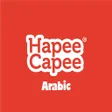 Icono de programa: HapeeCapee