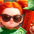 Programikonen: Bingo Toys