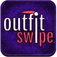Programikonen: Outfit Swipe - Fashion ap…