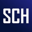Иконка программы: Steam Cards Helper