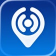 Ikona programu: Bluetooth Lost BLE Finder
