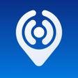 أيقونة البرنامج: Bluetooth Lost BLE Finder