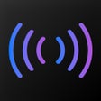Ikon program: Bluetooth Lost BLE Finder