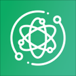 程序图标：AI Chat Bot - Ask to Anyt…