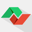 Syrian exchange prices icon