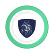 Ícone do programa: Le VPN: Secure Internet P…