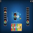 Icon of program: UNO Online Game