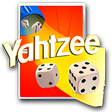 Ícone do programa: Yahtzee
