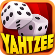 程序图标：Yahtzee