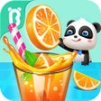 Icon of program: 冰淇淋工厂-美食达人就是你