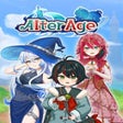 Programın simgesi: Alter Age