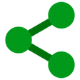 Programikonen: Alternative Copy
