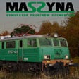 Ikon program: MaSzyna