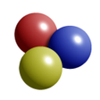 プログラムのアイコン：Juggling Lab