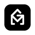 Tracker Blocker: Stop trackers in emails icon
