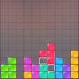 程序图标：SUNWIN tetrablocks