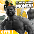 Icon of program: Money Simulator Z 0.8.0