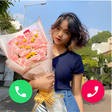 Programikonen: Fuji Video Call Prank and…