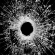 Icon of program: Broken Screen Wallpapers