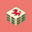 Ikona programu: Mahjong Smart