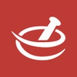 Programikonen: Express Rx Mobile App