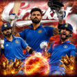 Ícone do programa: Cricket Winner 2026