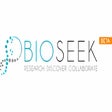 Icon of program: BioSeek Reader