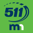 プログラムのアイコン：Minnesota 511