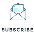 Иконка программы: Block For MailChimp 8211 …