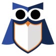 Icon of program: Blockwatch App