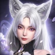 プログラムのアイコン：Divine W: Perfect Wonderl…