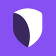 Programikonen: ZamaVPN: Fast VPN Unlimit…