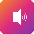 Programikonen: Volume Instagram Auto