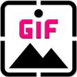 GIF Animation Wallpaper-7 icon