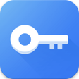 Programikonen: Atlas VPN - Super Secure …