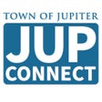 Programikonen: JUPConnect