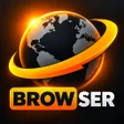 Programikonen: MaxBrowse Secure Web Bro…