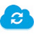Programikonen: Mass Update Pardot Dropdo…