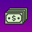 程序图标：Money Wave