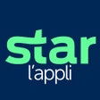 Icône du programme : STAR lappli