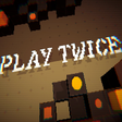 Icon of program: Play Twice