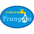 Biểu tượng của chương trình: My Tawaco