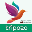 أيقونة البرنامج: Train Live Status Booking…