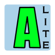 Иконка программы: Grade Calculator